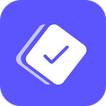TaskNaija - Earn daily icon