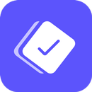 TaskNaija - Earn daily APK