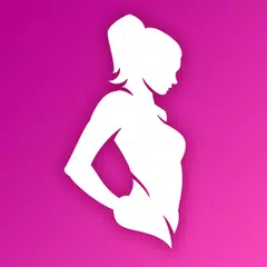 FitHer: Workout for women APK 下載