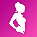 FitHer: Treino para mulheres APK