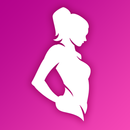 FitHer: Workout for women APK