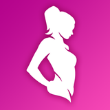 APK FitHer: Workout for women