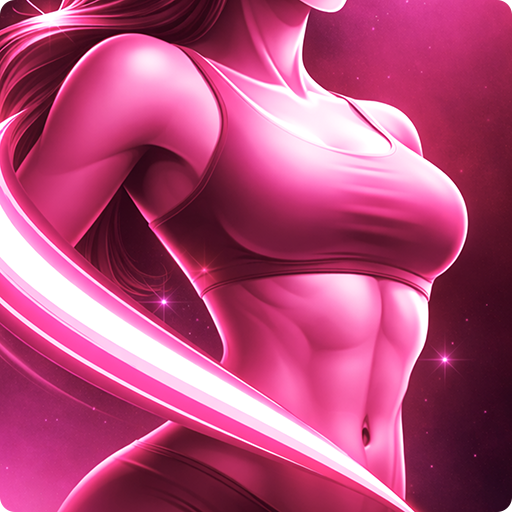 FitHer: Workout for women