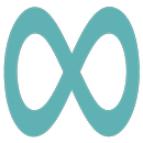 Taskool APK