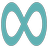 Taskool APK