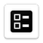 TaskPad : Flutter NotePad Application APK