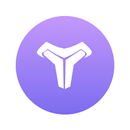 Taskpay Gagnez de l'argent APK