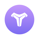 Taskpay : Daily Rewards icon