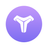 Taskpay : Daily Rewards APK