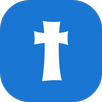 TaskPe - Earn Daily Money APK
