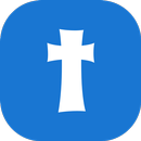 APK TaskPe - Earn Daily Money