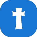 TaskPe - Earn Daily Money