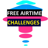 Free Airtime Challenges