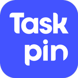 Taskpin: Outsource, Earn More