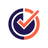 TaskPilot AI APK