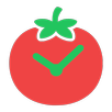 TaskPomo: 집중 타이머 & 과제 APK