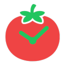 TaskPomo — Focus Timer & Tasks APK