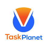TaskPlanet: Earn Money Online