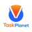 TaskPlanet: Earn Money Online APK