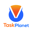 TaskPlanet: Earn Money Online icône