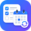 TaskPulse APK