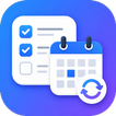TaskPulse icon
