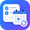 TaskPulse APK