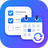 TaskPulse APK