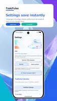 TaskPulse Screenshot 5