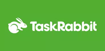 Taskrabbit - Manutenção e mais