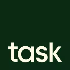 Taskrabbit - Handyman, Errands アプリダウンロード