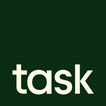”Taskrabbit - Handyman, Errands