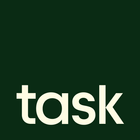 Taskrabbit أيقونة