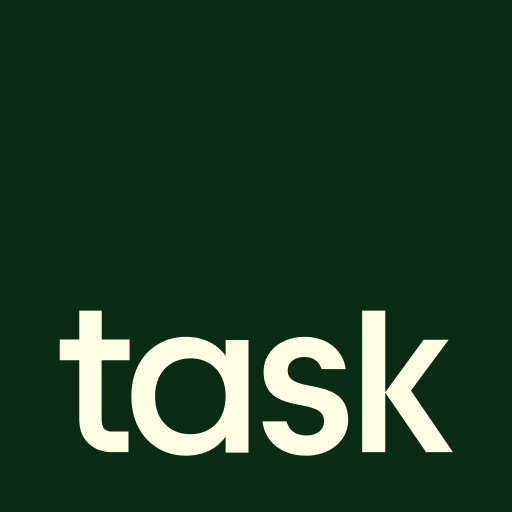 Taskrabbit - Manutenção e mais