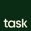 Taskrabbit - Handyman, Errands APK
