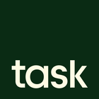 Taskrabbit - Handyman, Errands أيقونة