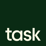 ikon Taskrabbit
