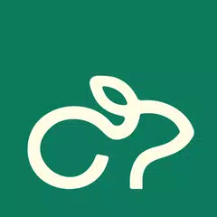 Taskrabbit - Handyman, Errands XAPK download