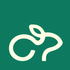 Taskrabbit APK