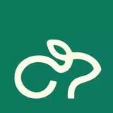 Taskrabbit - Handyman, Errands APK