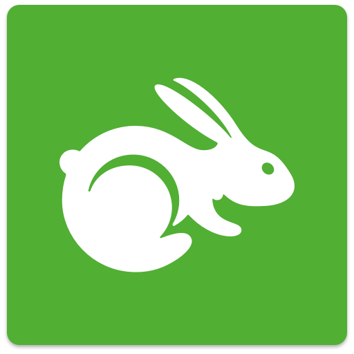 Tasker by TaskRabbit - Find Flexible Work APK 3.18.1 Download for Android – Download  Tasker by TaskRabbit - Find Flexible Work APK Latest Version - APKFab.com