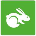 Tasker