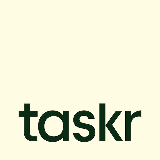 Tasker de Taskrabbit