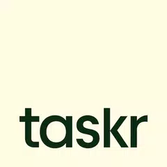 Tasker von Taskrabbit APK Herunterladen