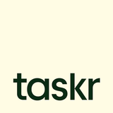 Tasker by Taskrabbit-APK