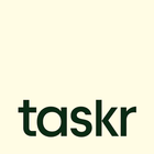 Tasker ícone