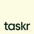 Tasker icon