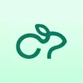 Tasker by Taskrabbit