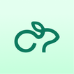 Tasker by Taskrabbit आइकन