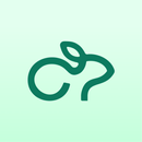 Tasker von Taskrabbit APK